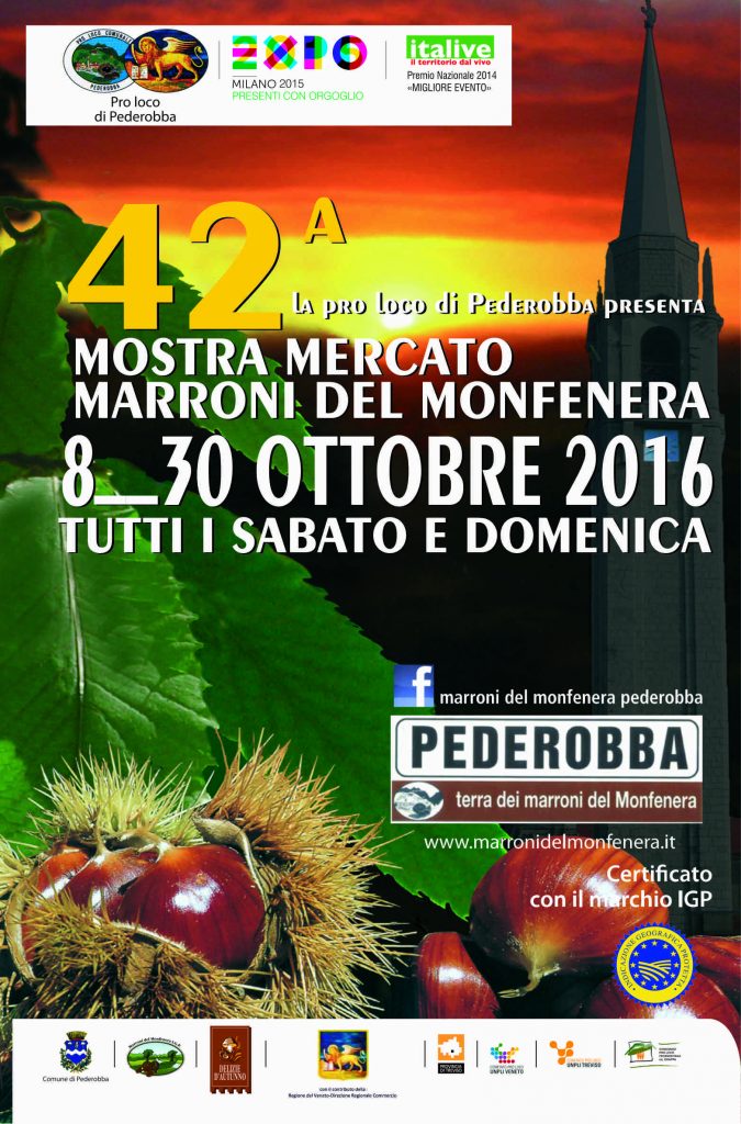 marronimonfenera-locanda-web
