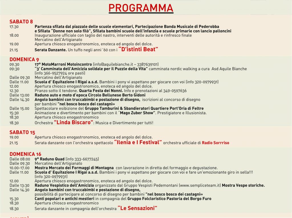 programma1