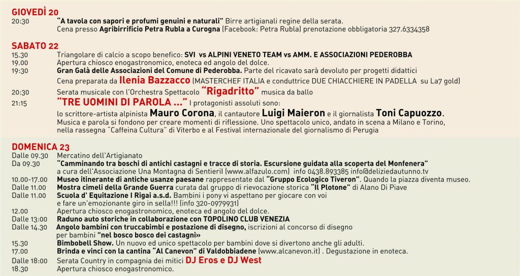 programma2