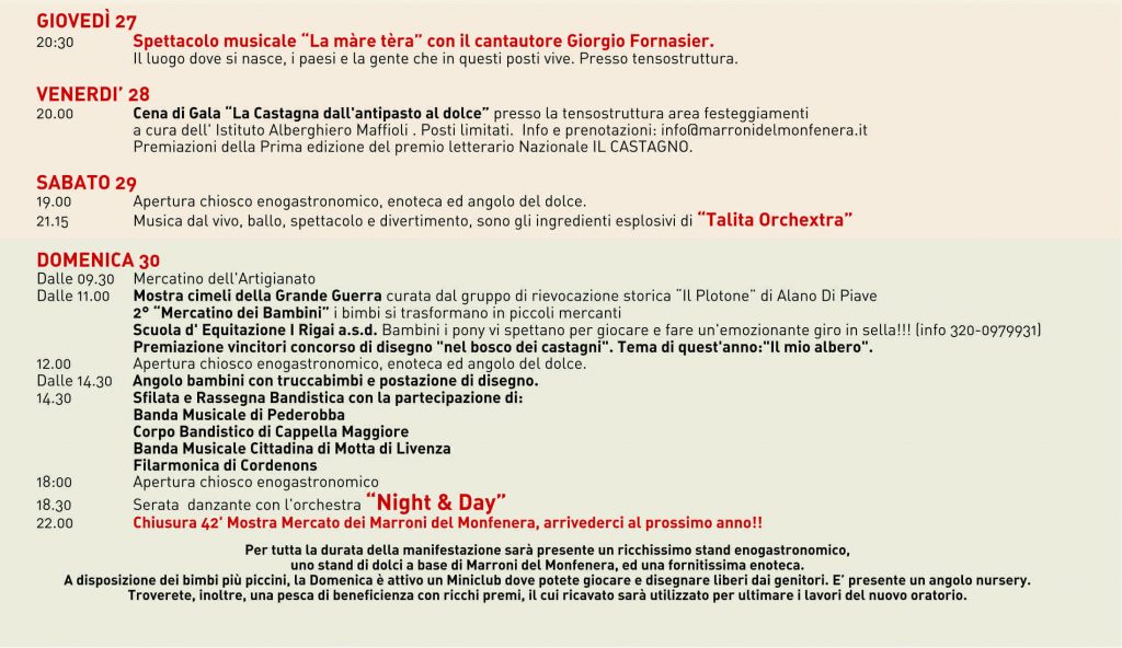 programma3
